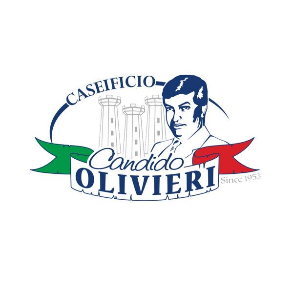 Caseificio Olivieri