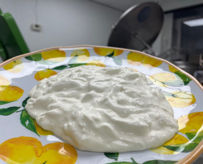 Stracciatella